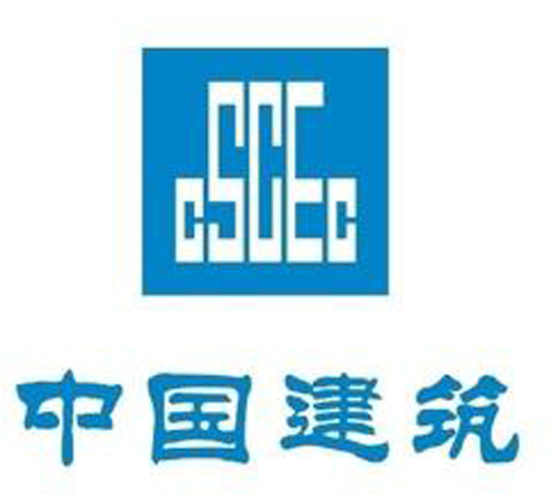 勐腊合作伙伴
