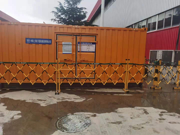 勐腊租赁发电机 柴油发电机组供应商:柴油发电机组润滑油的作用?