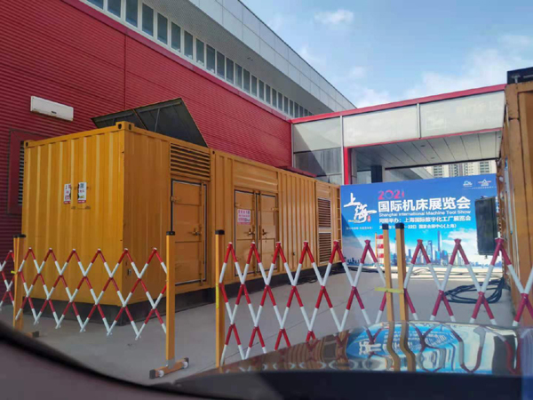 勐腊出租发电机-柴油发电机和汽油发电机哪个更好一些？