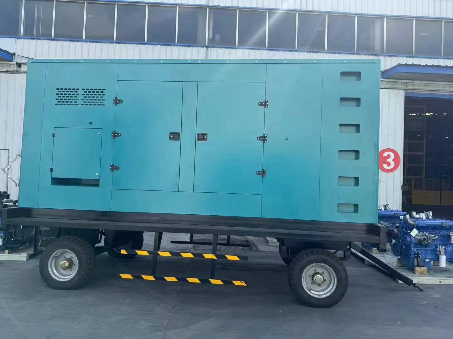 勐腊机油滤清器堵塞后,发动机还能继续使用吗?