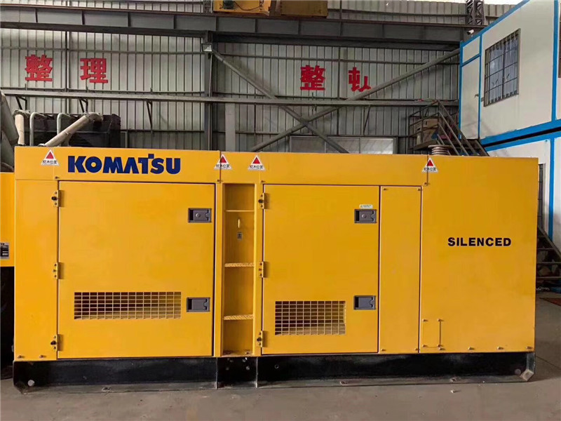 勐腊不同类型的储能技术在市场规模增长趋势下的发展方向有哪些?
